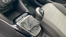 Vauxhall Corsa 1.2 SE Edition 5dr Petrol Hatchback